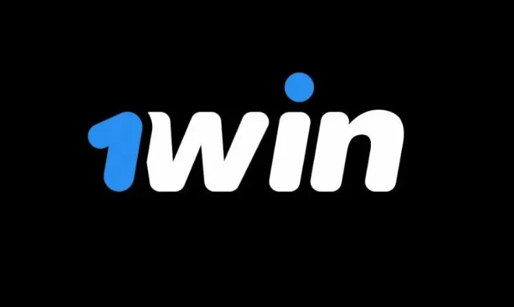 1Win: catálogo amplio, bonos agresivos y retiro variable