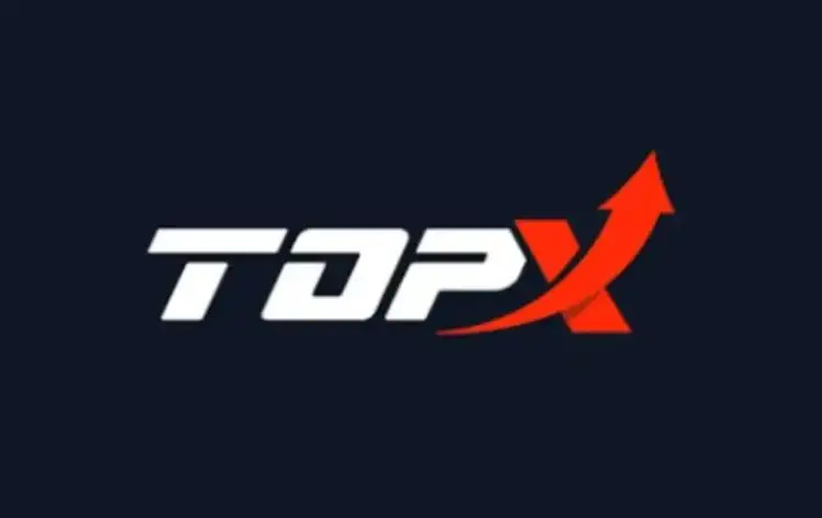 TopX: casino con ARS, cripto y foco en experiencia móvil