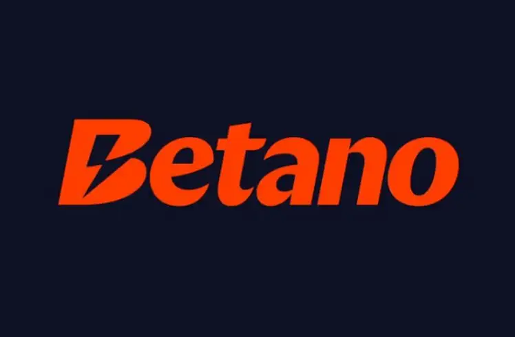 Betano: marca conocida por su entorno deportivo y casino online