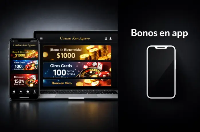 Aguero juegos casino