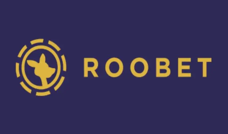 Roobet: casino cripto con estilo social, juegos rápidos y recompensas